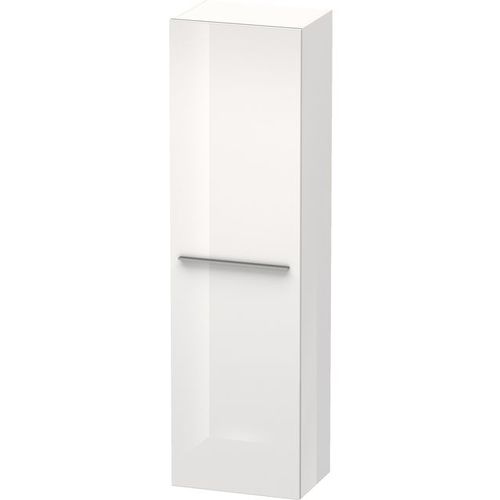 Duravit