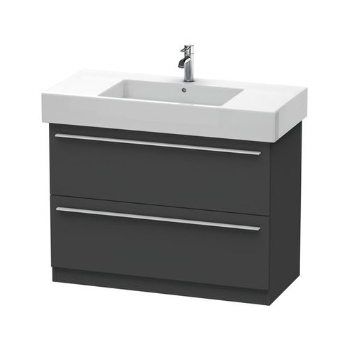 Duravit