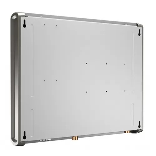 Rheem 240V Electric Tankless Water Heater, 36KW - RMTEX-36