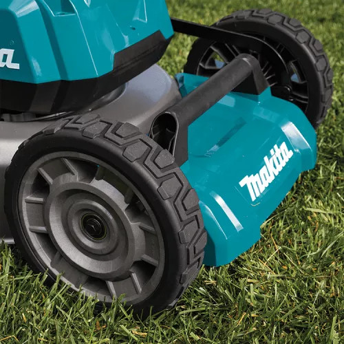Makita 21 hotsell inch lawn mower