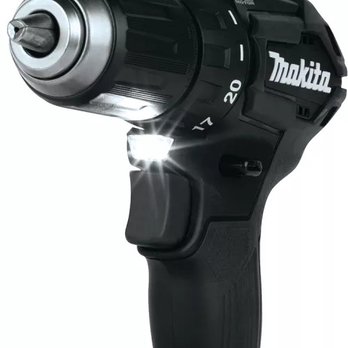 Makita xfd11r1b deals
