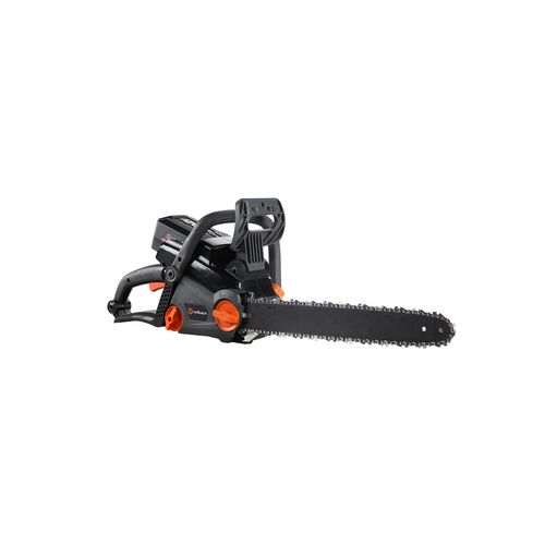 Redback 120v chainsaw sale