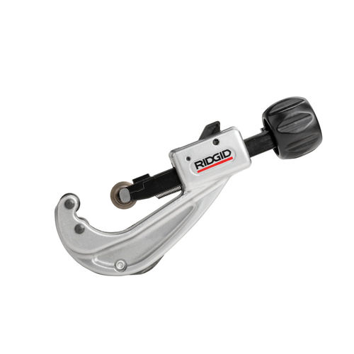 Ridgid csst discount cutter