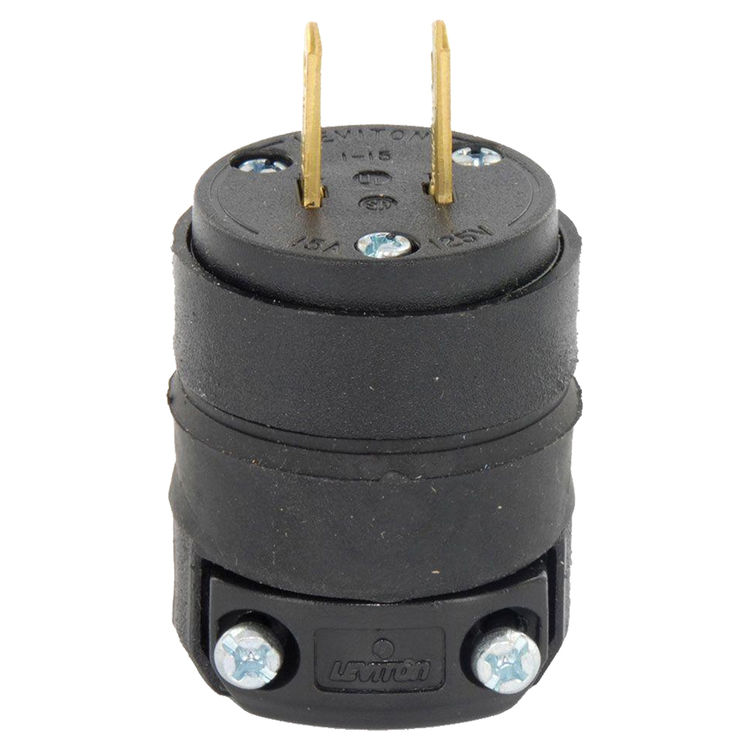 Leviton 000