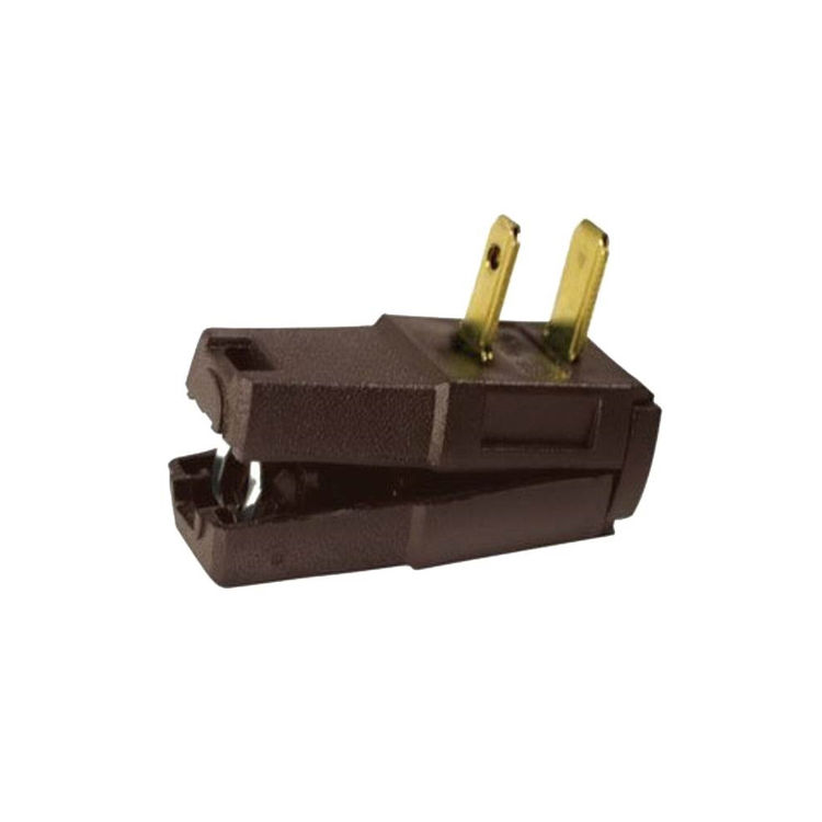 Leviton C20