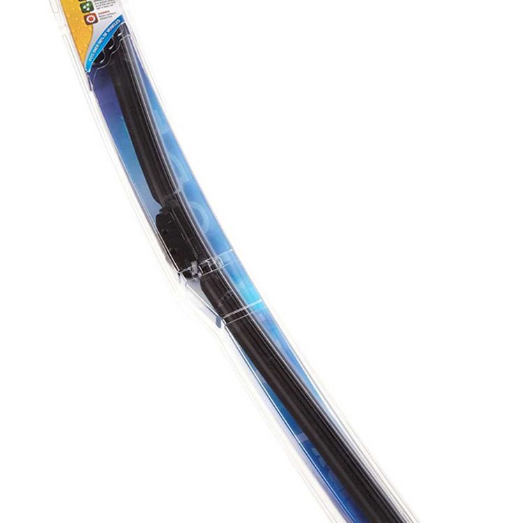 rain x wiper blades 18 rain x wiper blades 18
