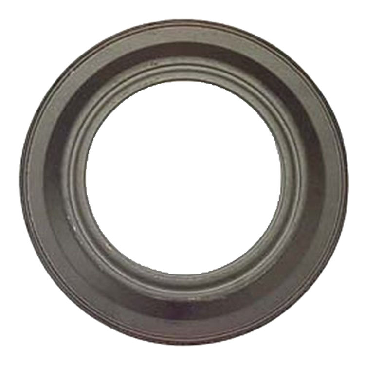 Norwesco TWSWC6 328124 6" Stove Pipe Trim Collar 29133003269 eBay