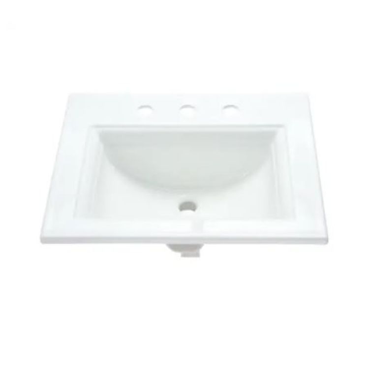 Details About Kohler K 2337 8 0 Memoirs Stately Sr Lavatory 8cc