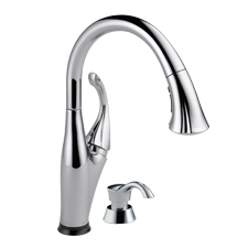 Delta Faucet Company Delta Faucets Parts Accessories