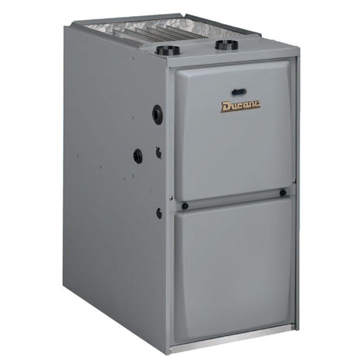 Ducane Furnace Manual Oil Pressure Ducane Furnace Manual Oil Pressure