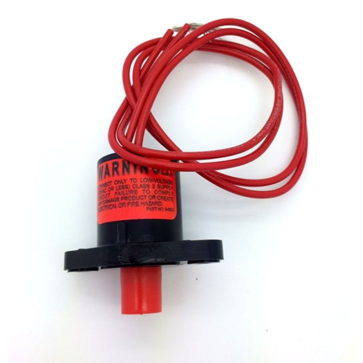 Toro 890878 24 VAC Replacement Solenoid for 250/260/254/264 Valves PlumbersStock