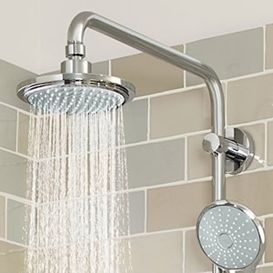 Discount Bathroom Faucets Affordable Bathroom Faucets