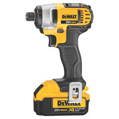 Makita lxdt04 2025 price