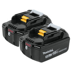 Makita xph07mb discount