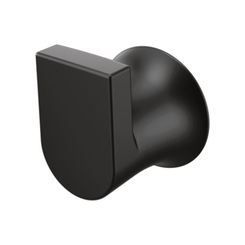 Bh3886bl best sale