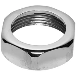 Sloan H-553 O-Ring