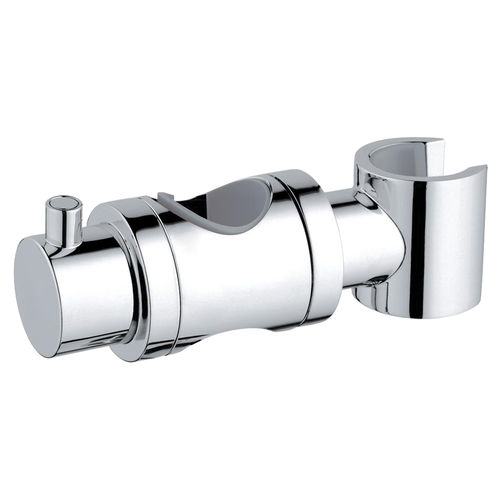 Grohe