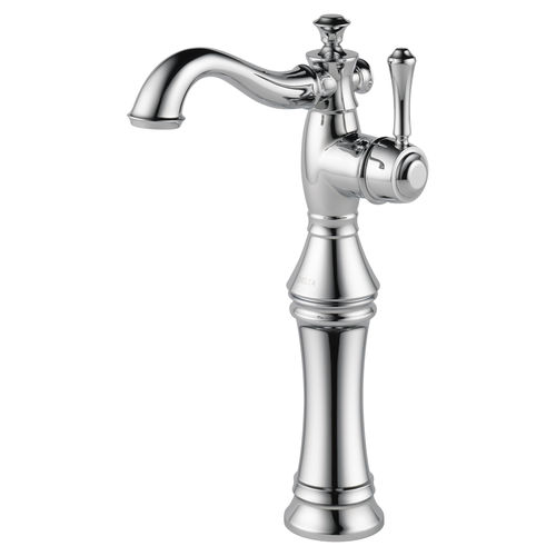 DELTA FAUCET