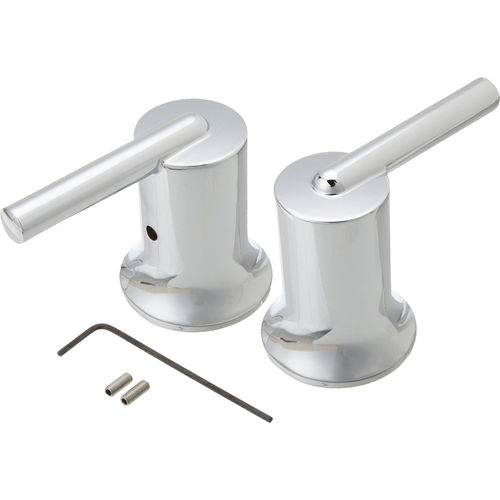 DELTA FAUCET