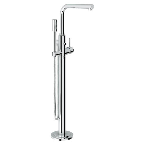 Grohe