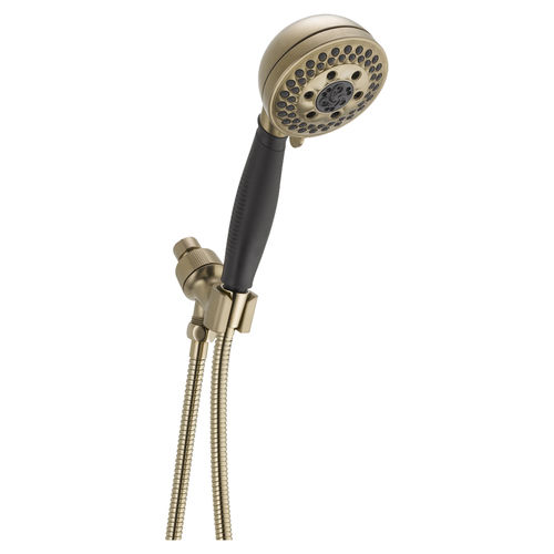 DELTA FAUCET