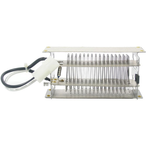 Broan-NuTone S97016565 Heater Element for Heater/Fan/Light