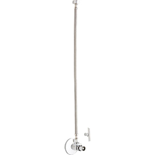 Chicago Faucet