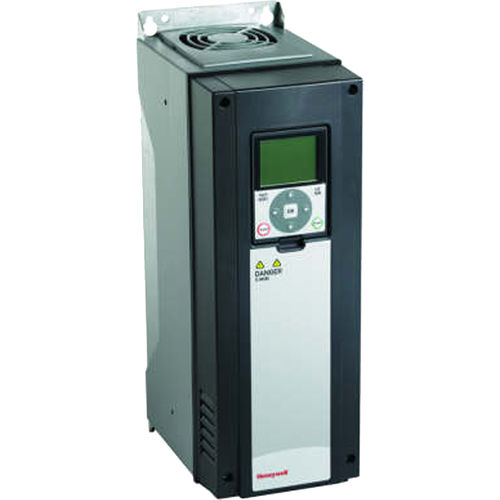 Honeywell