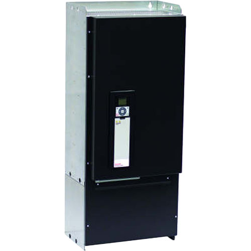 Honeywell