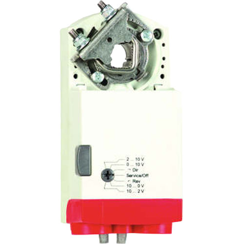 Honeywell