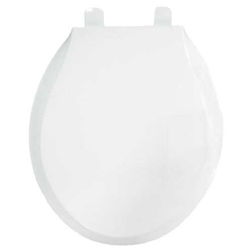 Kohler