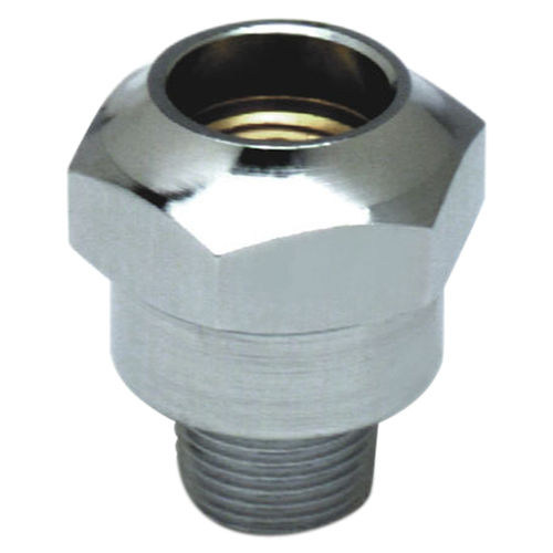 T&S Brass