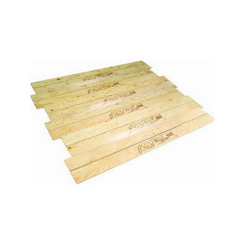 Viega 14025 Assembled Panel with 7 Spacing | PlumbersStock