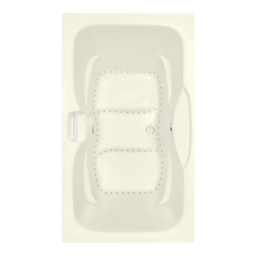 Aquatic