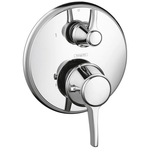 Hansgrohe