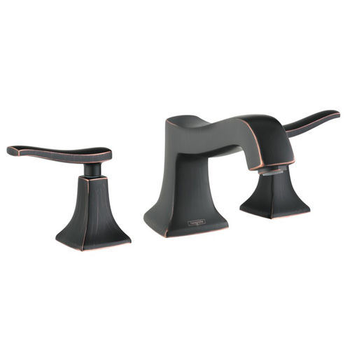 Hansgrohe