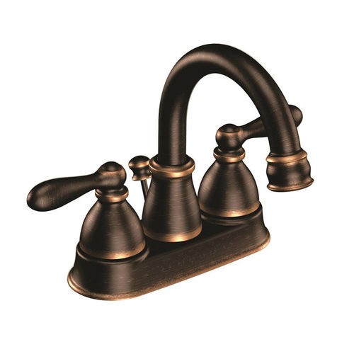 Moen