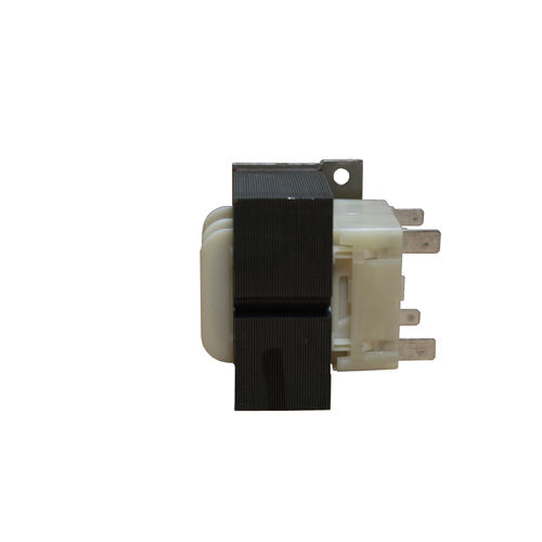 ADP 76715500 Transformer for CUH/SEP Unit Heater | PlumbersStock