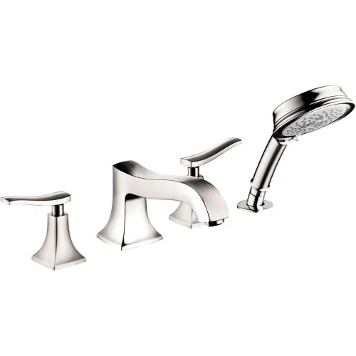 Hansgrohe