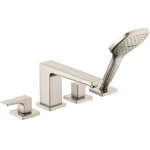 Hansgrohe