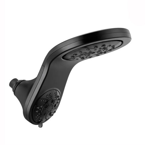 DELTA FAUCET