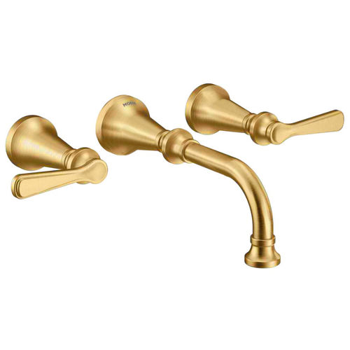 Moen