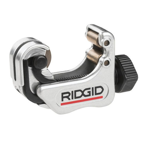 Ridgid