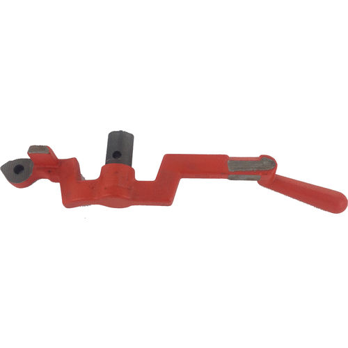 Ridgid 36272 RIDGID 36272 Reamer Arm