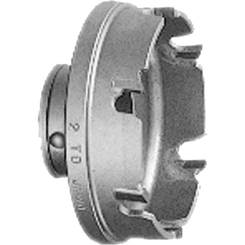 Milwaukee 49-57-8335 Milwaukee 49-57-8335 model 2-1/4