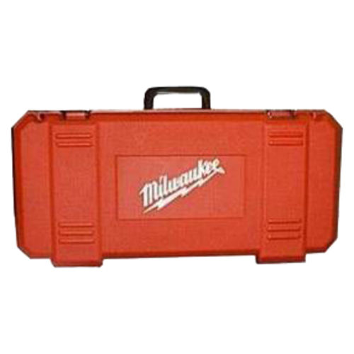 Milwaukee 42 55 3051 Carrying Case Prod Svc PlumbersStock