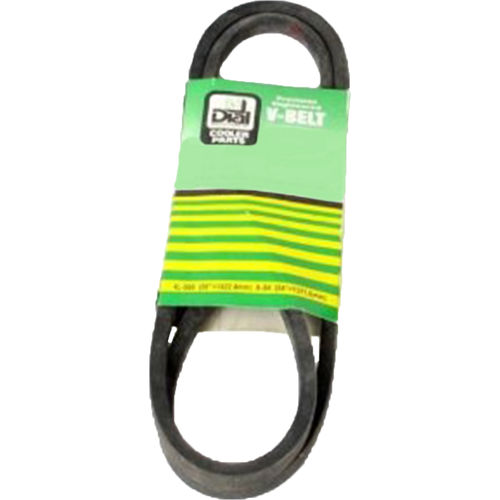 Dial 65665 Dial 65665 66 Inches Precision Engineered V-belt