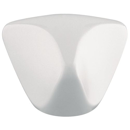 Grohe