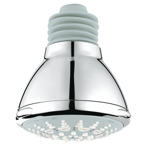 Grohe