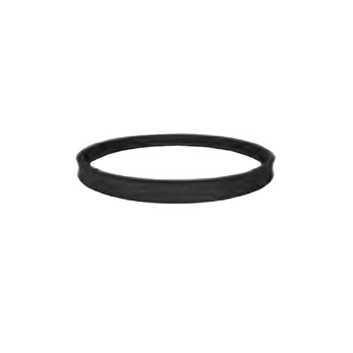 M&G DuraVent 6PPS-GA DuraVent 6PPS-GA PolyPro 6-Inch EPDM Replacement Gasket
